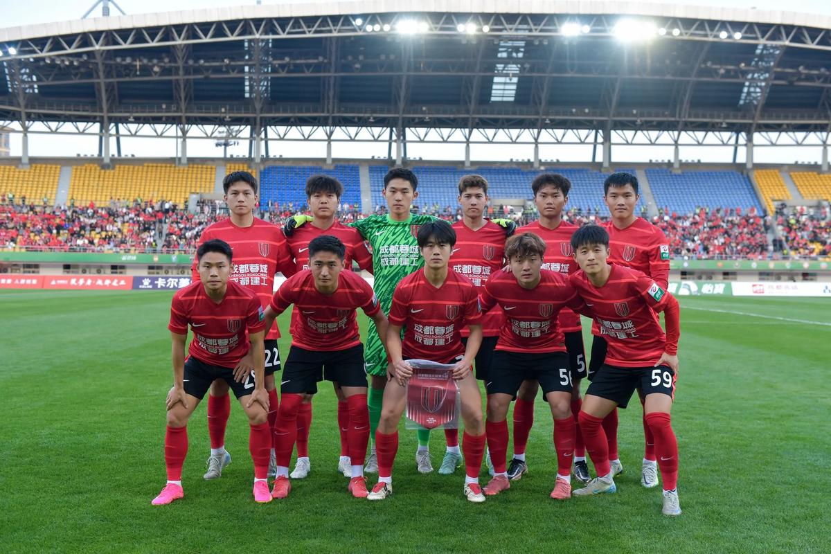 开云电竞 平台优化